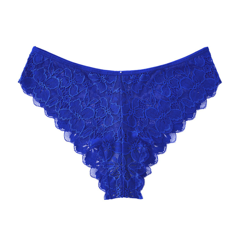 Lace Panties
