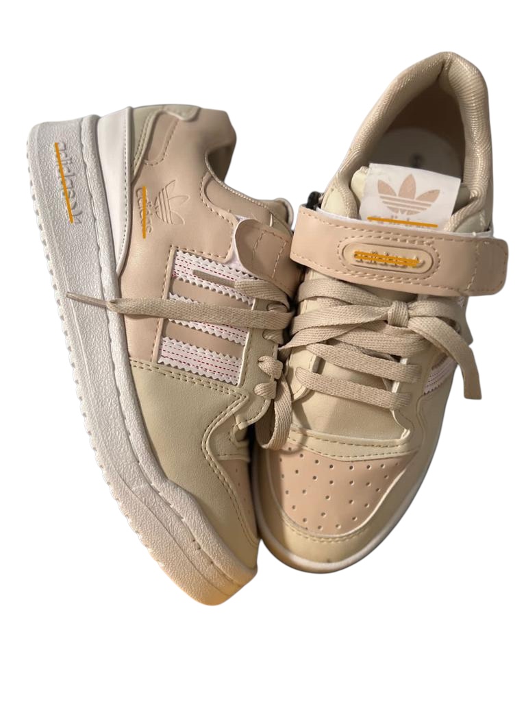 Tenis “Adidas” Forum 84 arena 