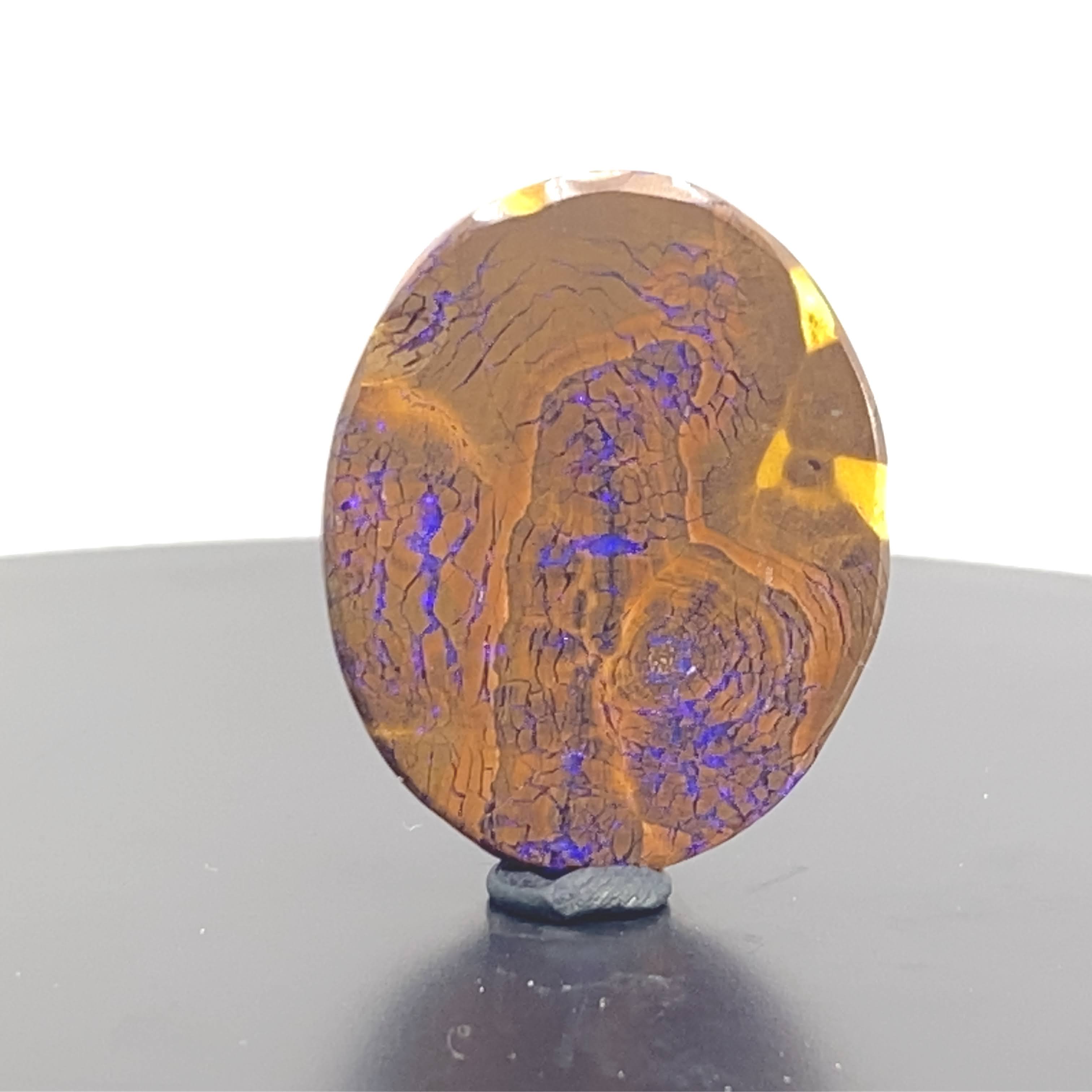 Dreams made visible.