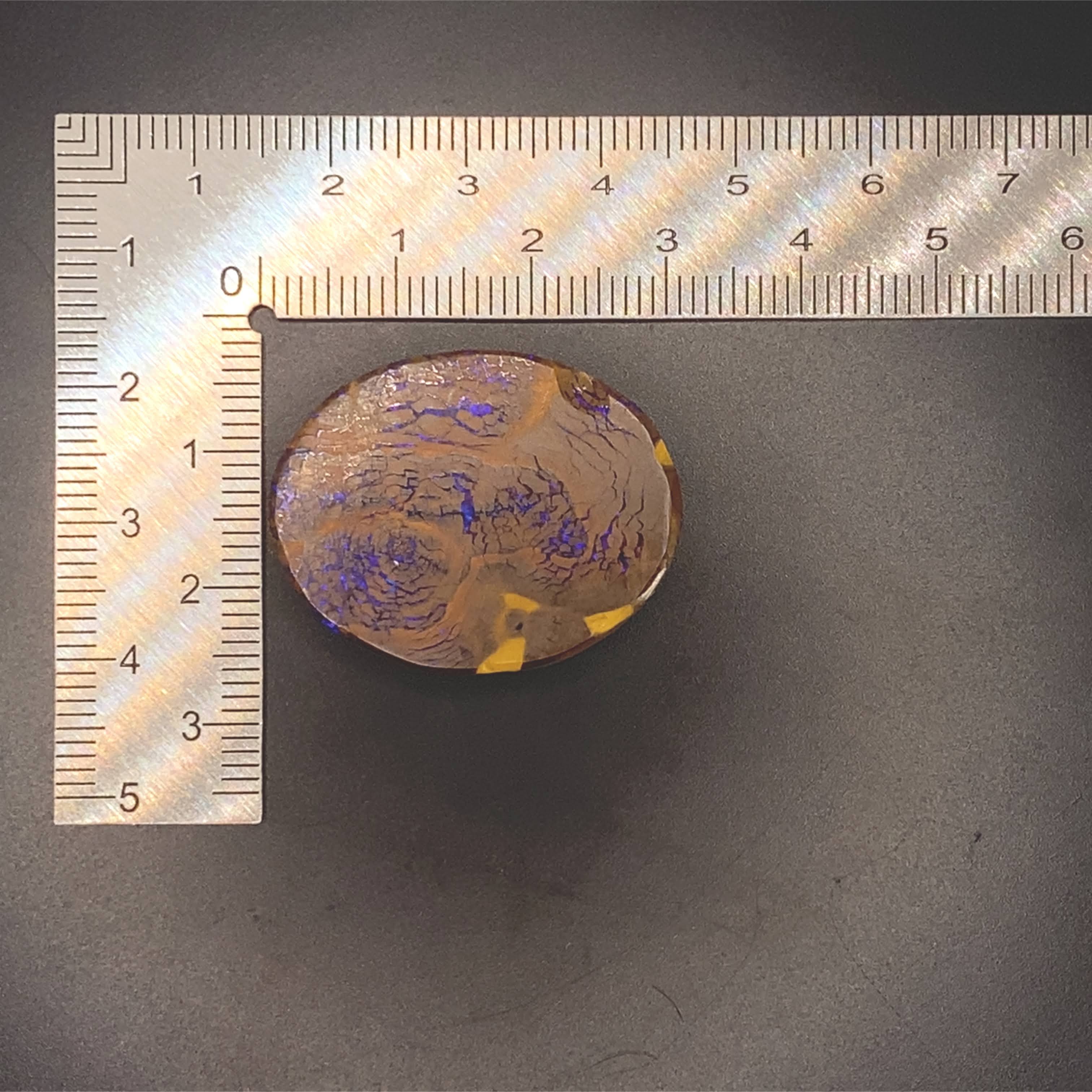 Dreams made visible.