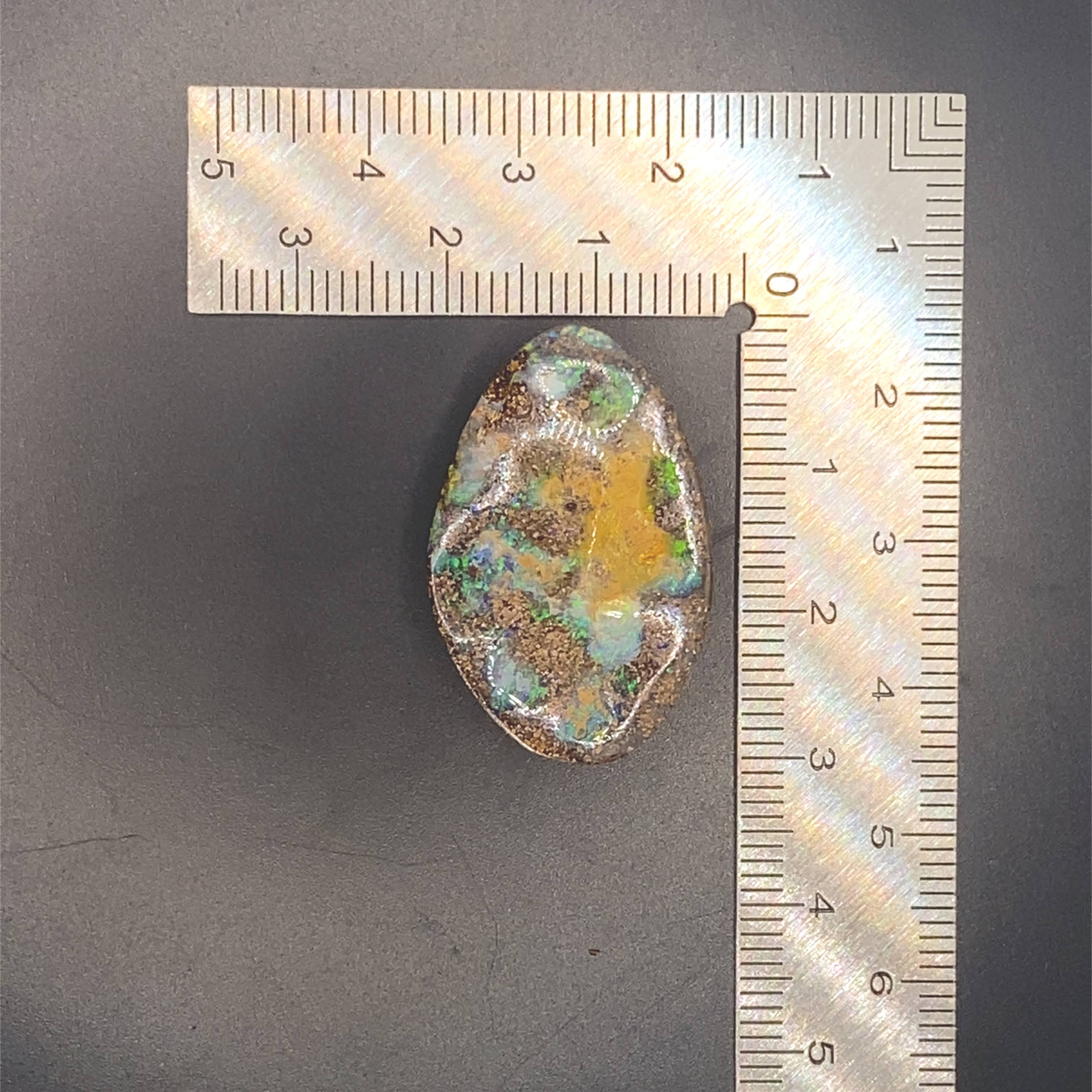 Where dreams catch the light.