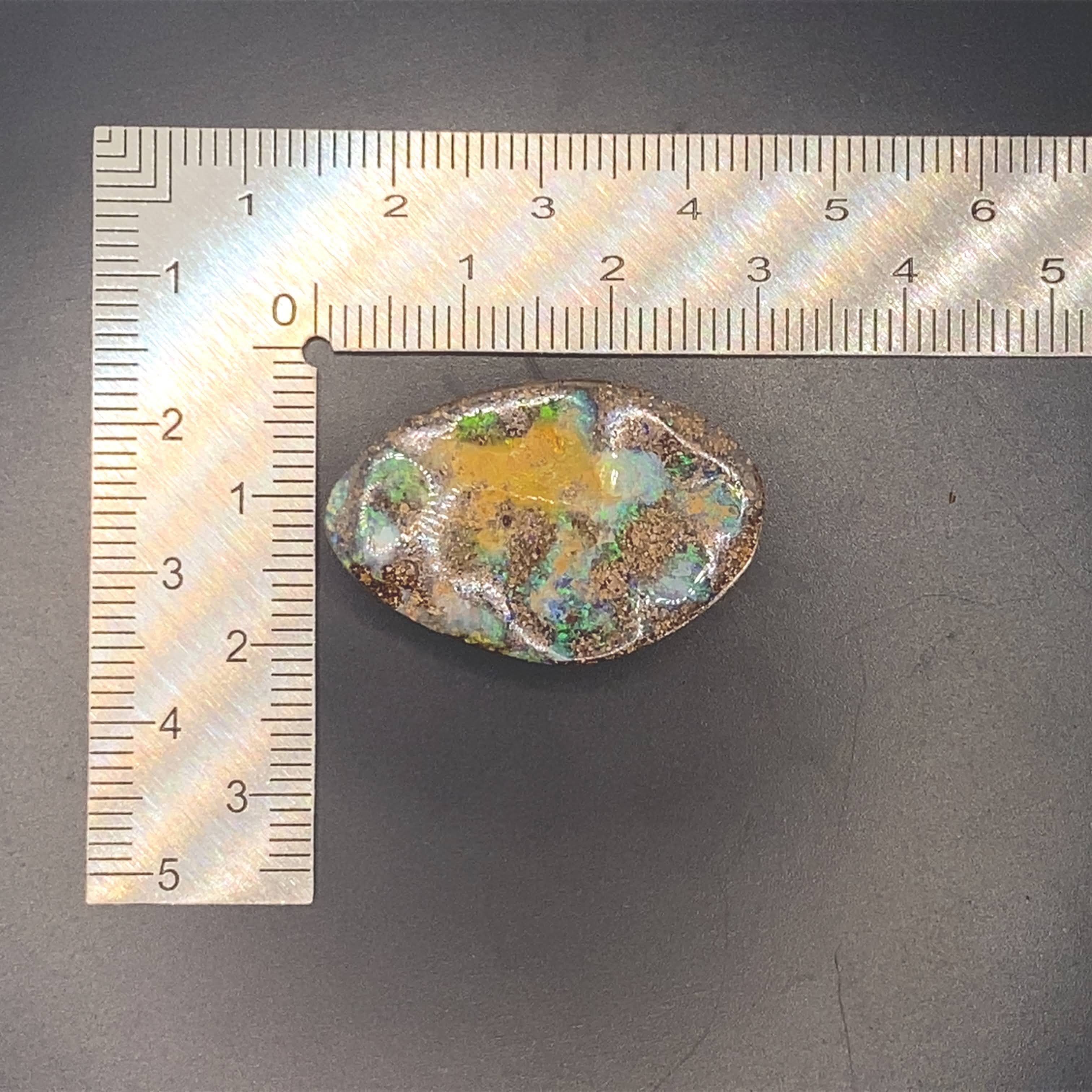 Where dreams catch the light.