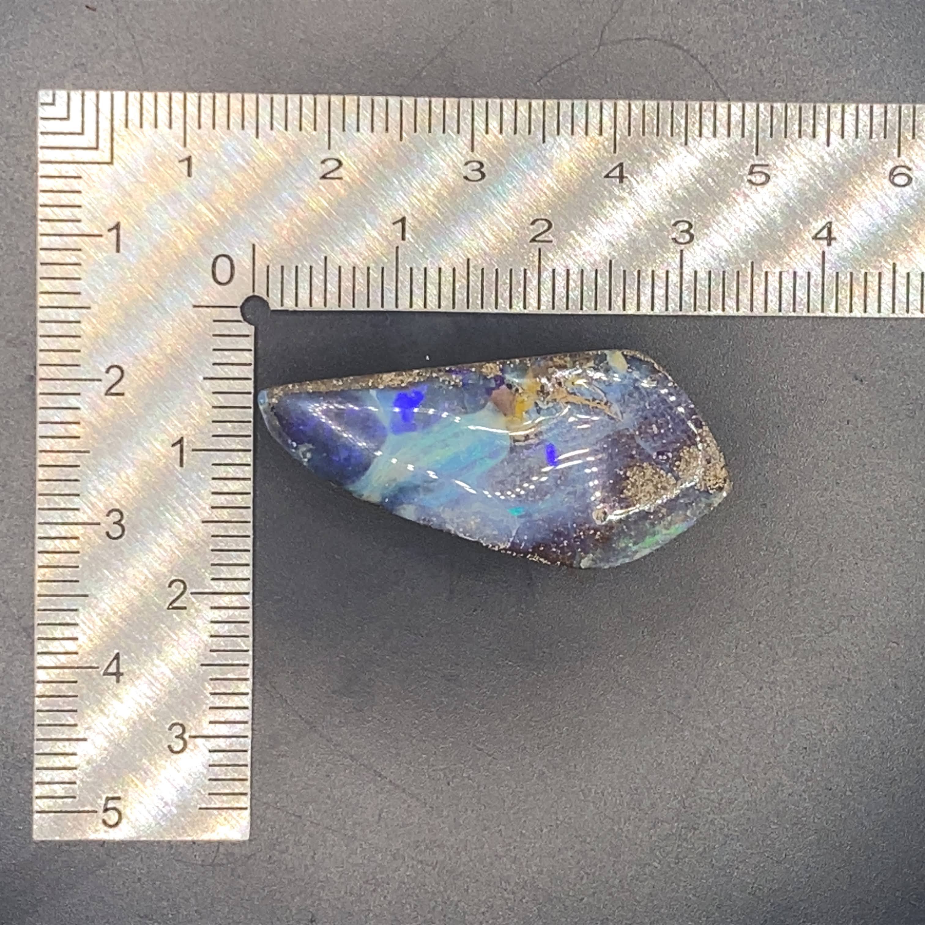 Dream deep, drift far.