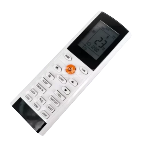 GREE COMFORT PRO KLÍMA MONO OLDALFALI SZETT 2,7KW "H" Tarifa igényelhető