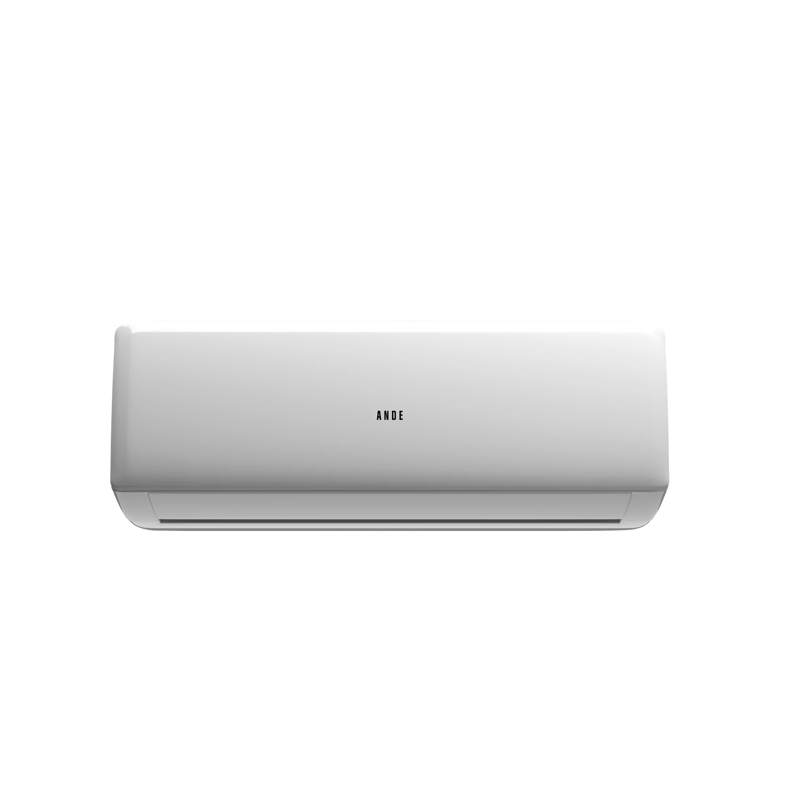 ANDE BASIC  KLÍMA MONO OLDALFALI SZETT 2,5 KW "H" Tarifa igényelhető