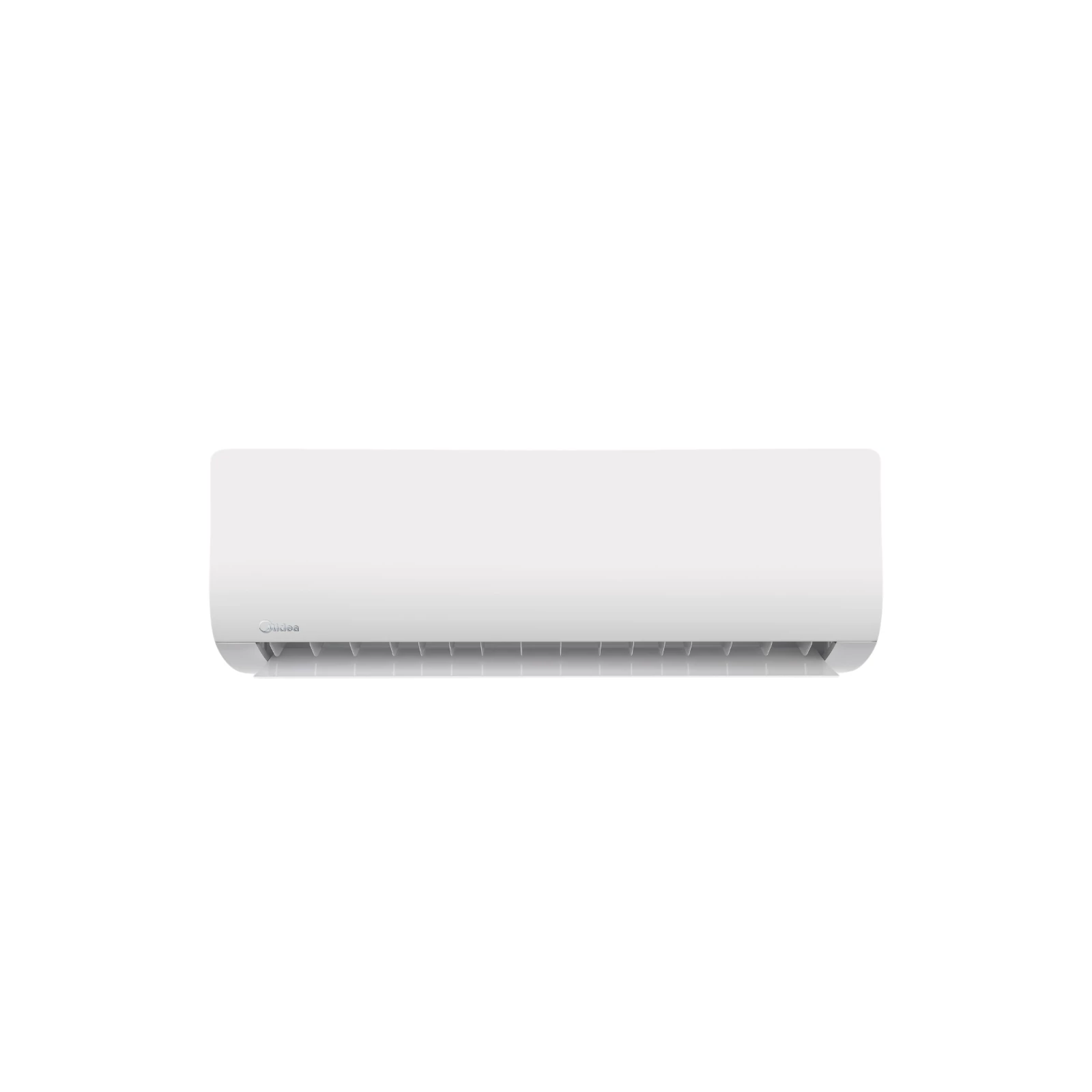 MIDEA XTREME SAVE PRO MGP2X-09-SP KLÍMA MONO OLDALFALI SZETT 2,6KW "H" Tarifa igényelhető