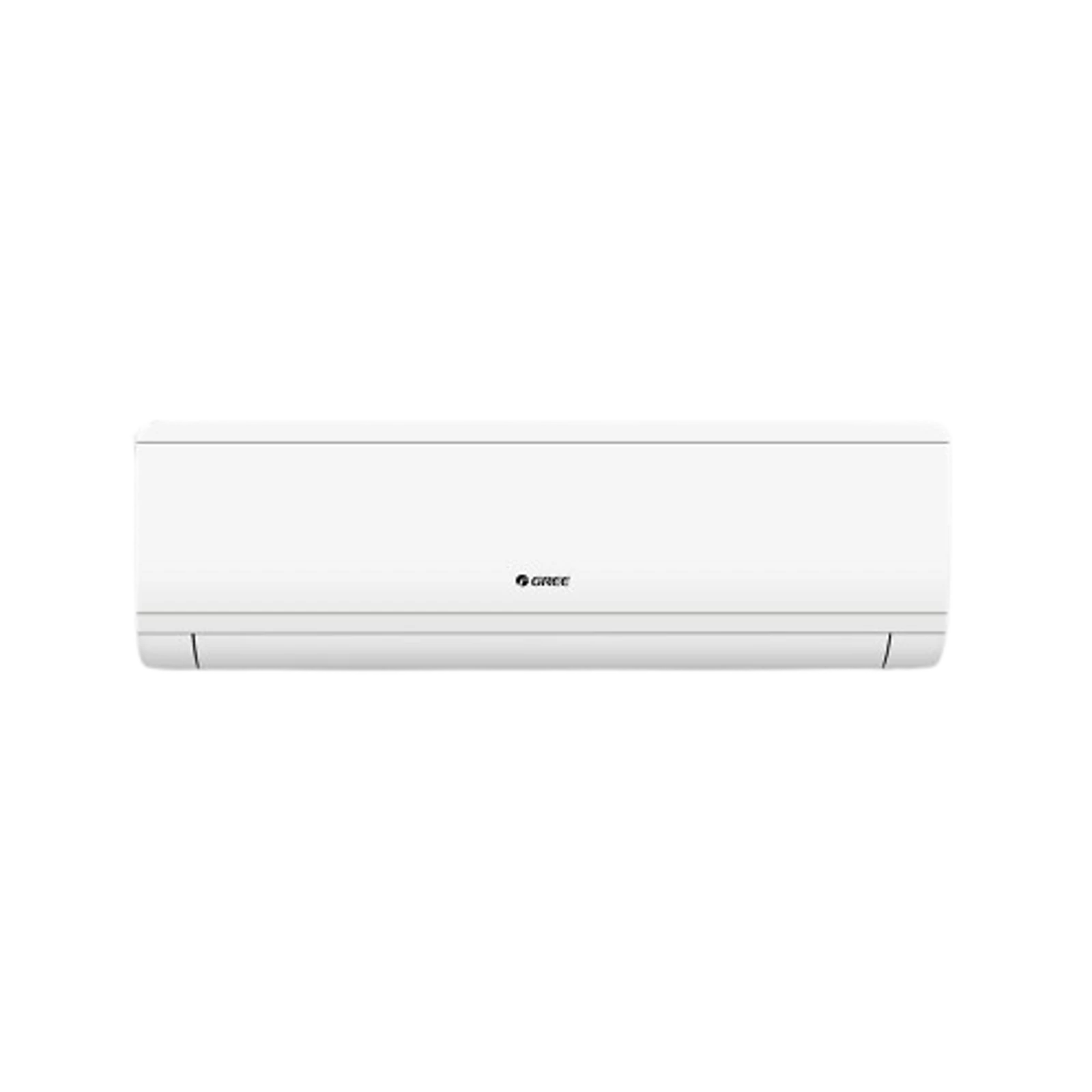 GREE COSMO ECO S KLÍMA MONO OLDALFALI SZETT 2,5 KW