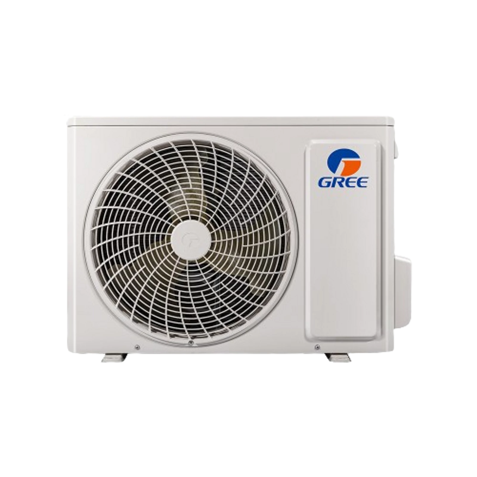 GREE COSMO ECO S KLÍMA MONO OLDALFALI SZETT 2,5 KW