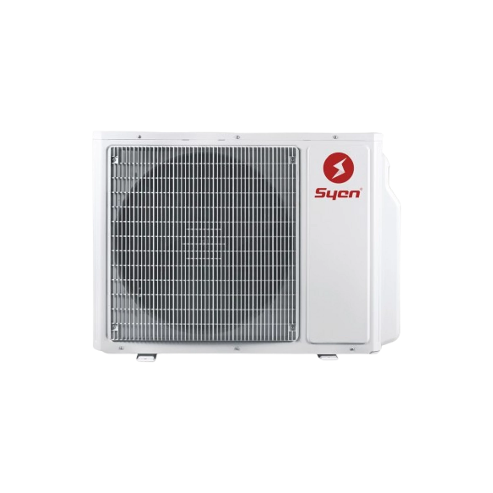 SYEN CHARM KLÍMA MONO OLDALFALI SZETT 2,7KW "H" tarifa igényelhető