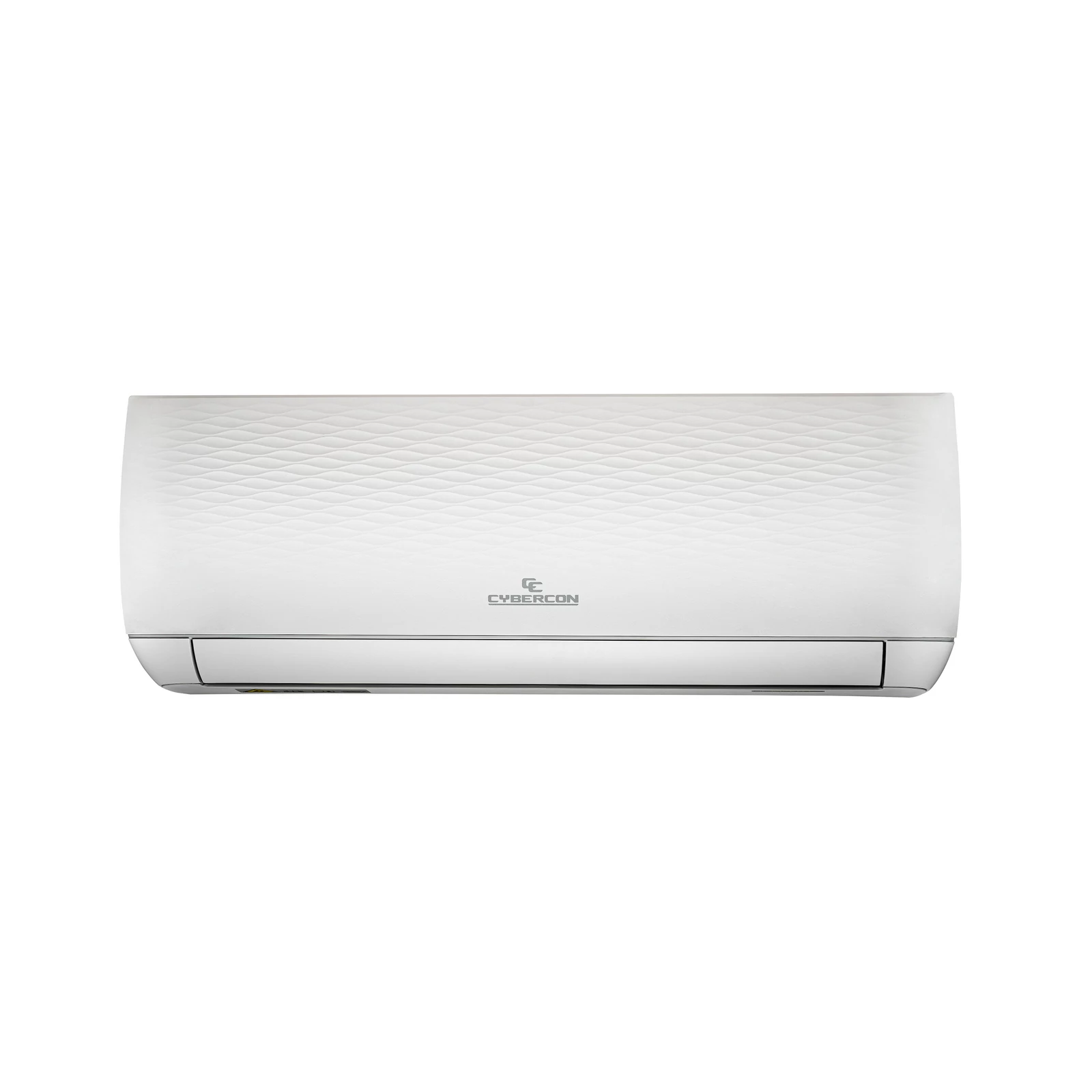 CYBERCON J SERIES KLÍMA MONO OLDALFALI SZETT 2,7 KW