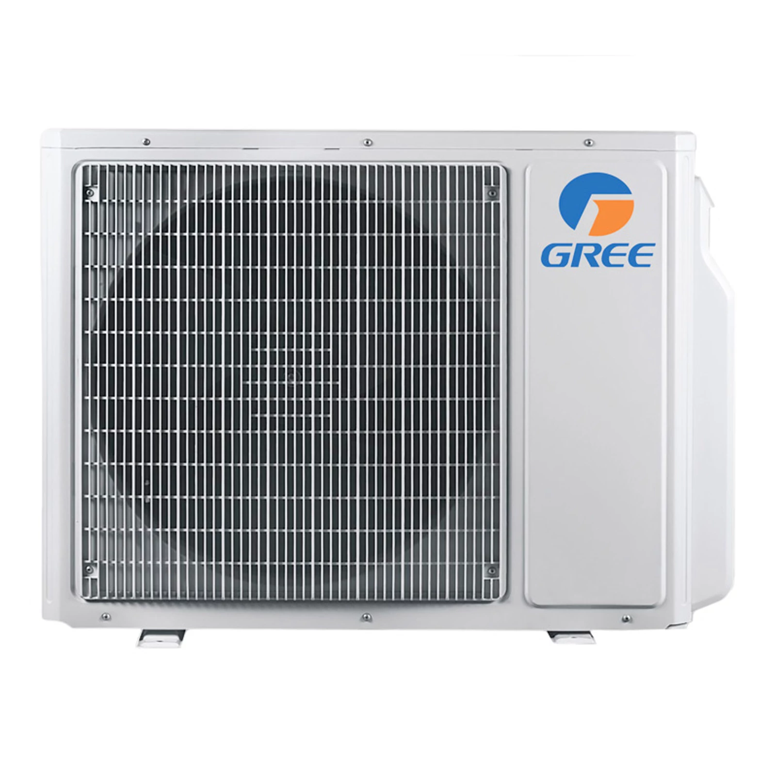 GREE DARK X KLÍMA MONO OLDALFALI SZETT 2,6KW "H" Tarifa igényelhető