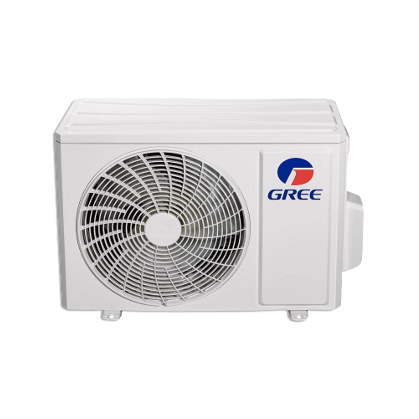 GREE PULSE  KLÍMA MONO OLDALFALI SZETT 4,6KW