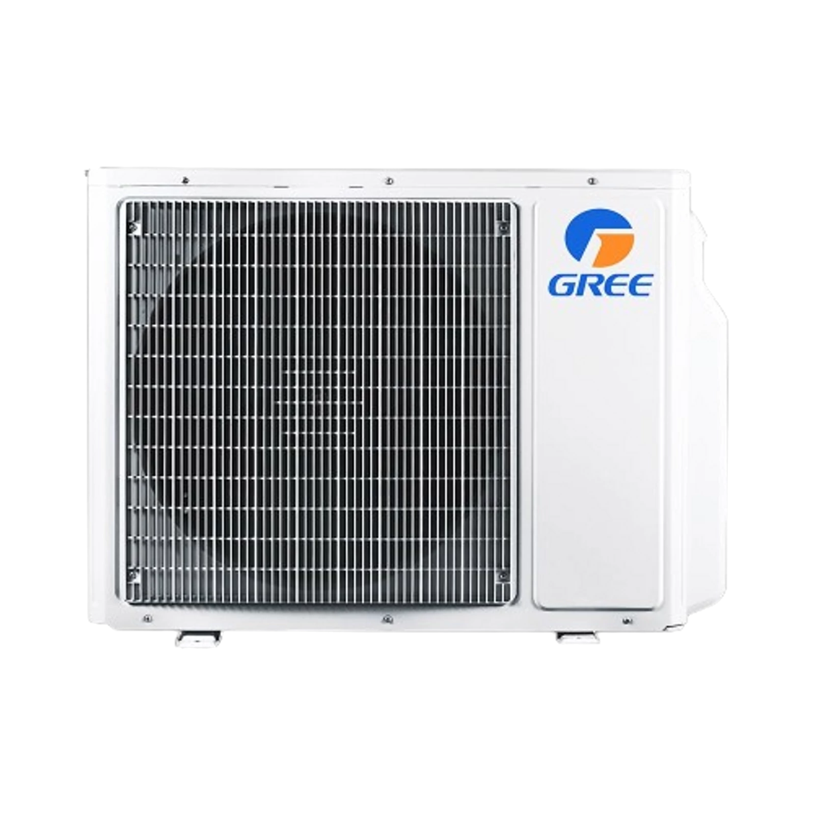 GREE AMBER ROYAL KLÍMA MONO OLDALFALI SZETT 3,5KW "H" Tarifa igényelhető