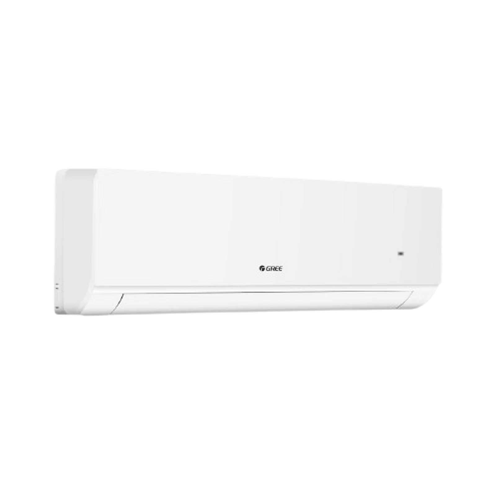 GREE COSMO KLÍMA MONO OLDALFALI SZETT 7,1KW "H" Tarifa igényelhető 559000 FT