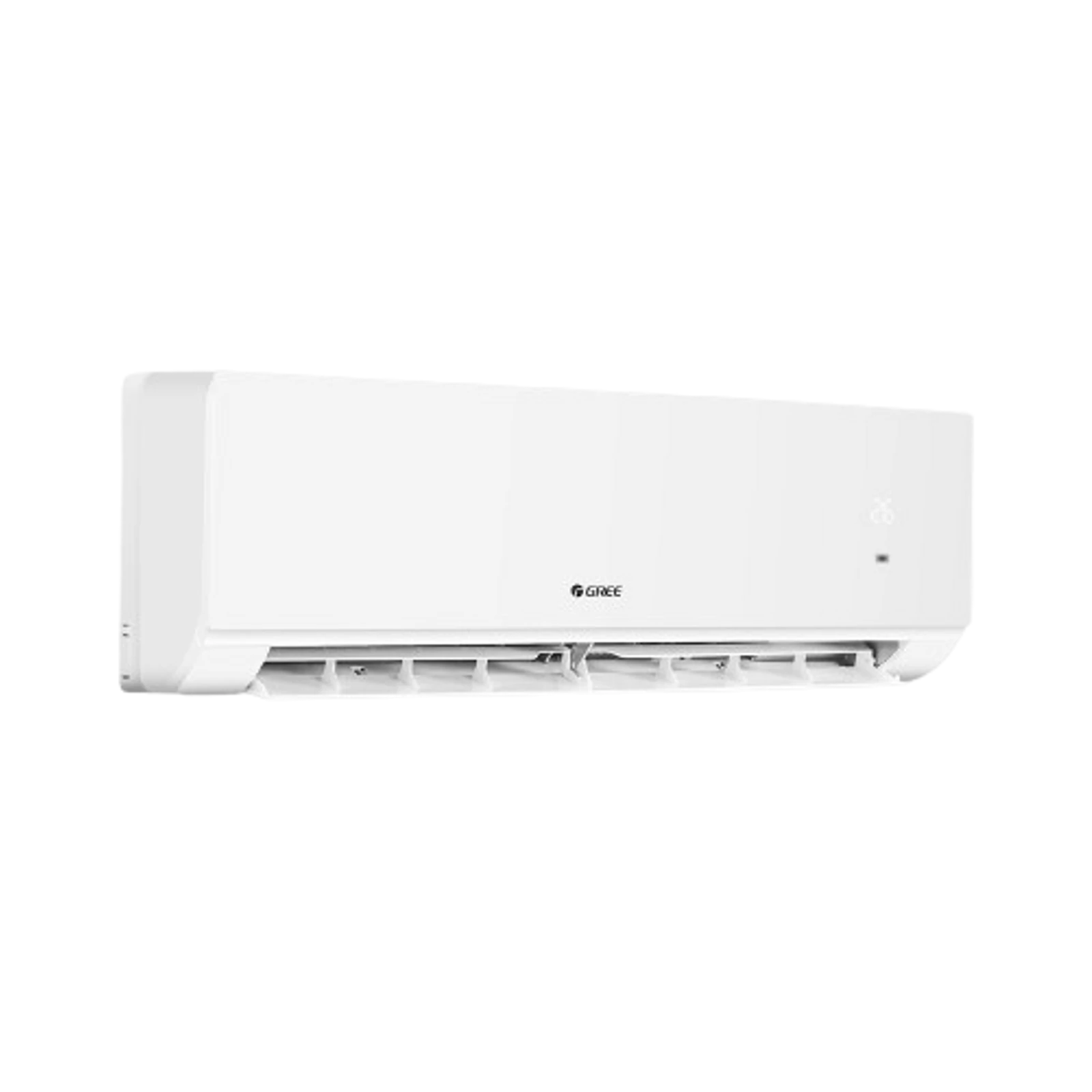 GREE COSMO KLÍMA MONO OLDALFALI SZETT 7,1KW "H" Tarifa igényelhető 559000 FT