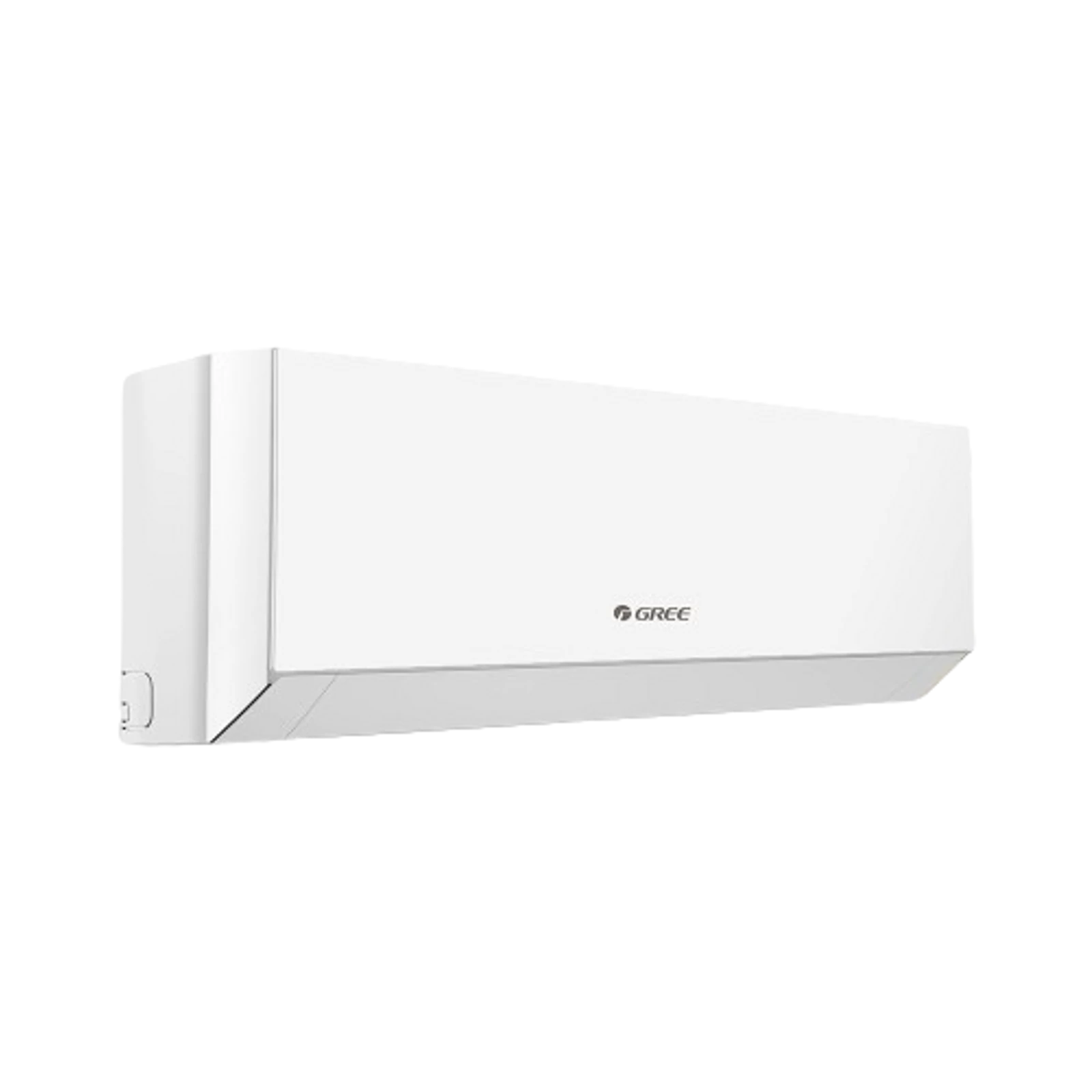 GREE SMART ONE KLÍMA MONO OLDALFALI SZETT 5,3KW "H" Tarifa igényelhető