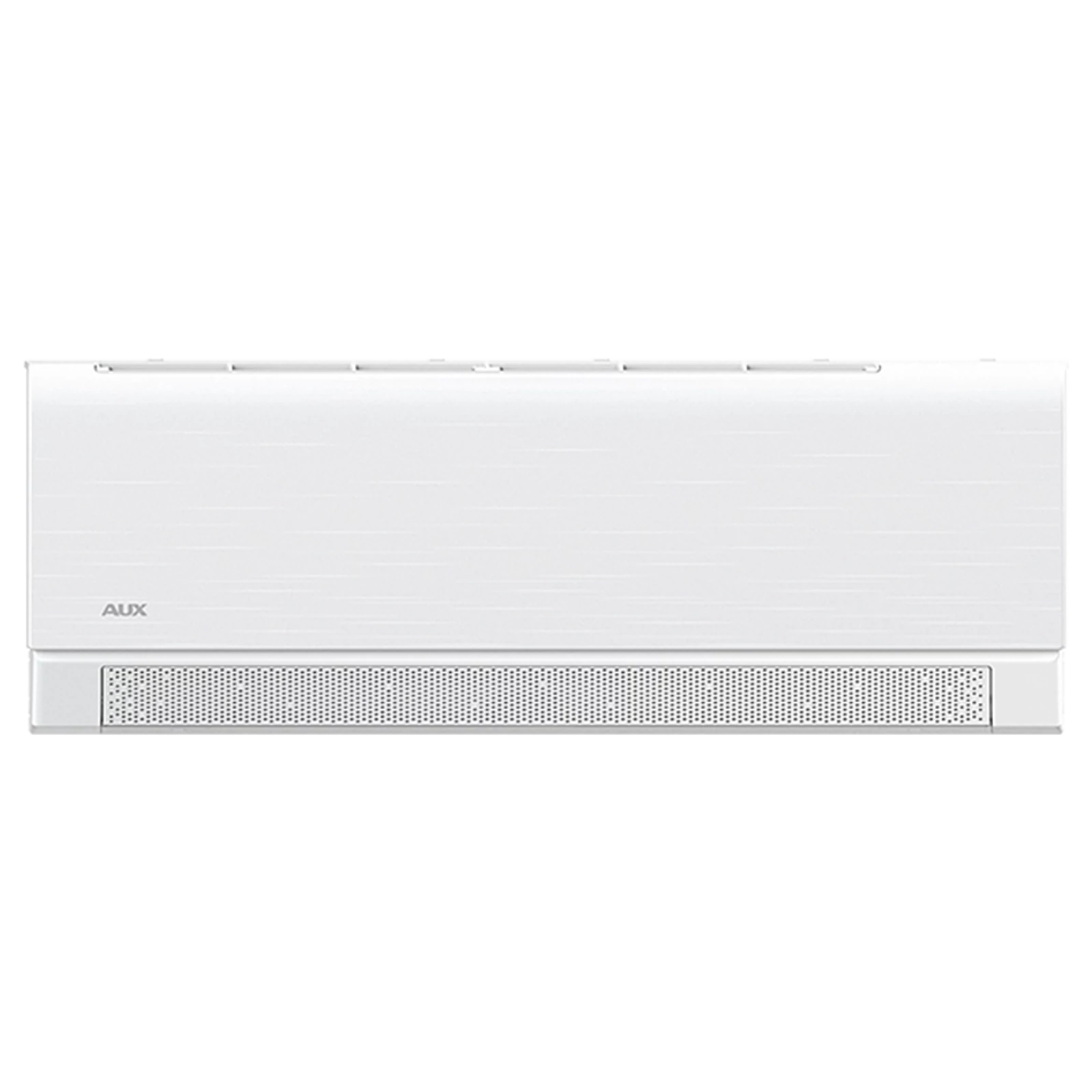 AUX C-SMART MONO OLDALFALI KLÍMA SZETT 2,5KW "H" Tarifa igényelhető