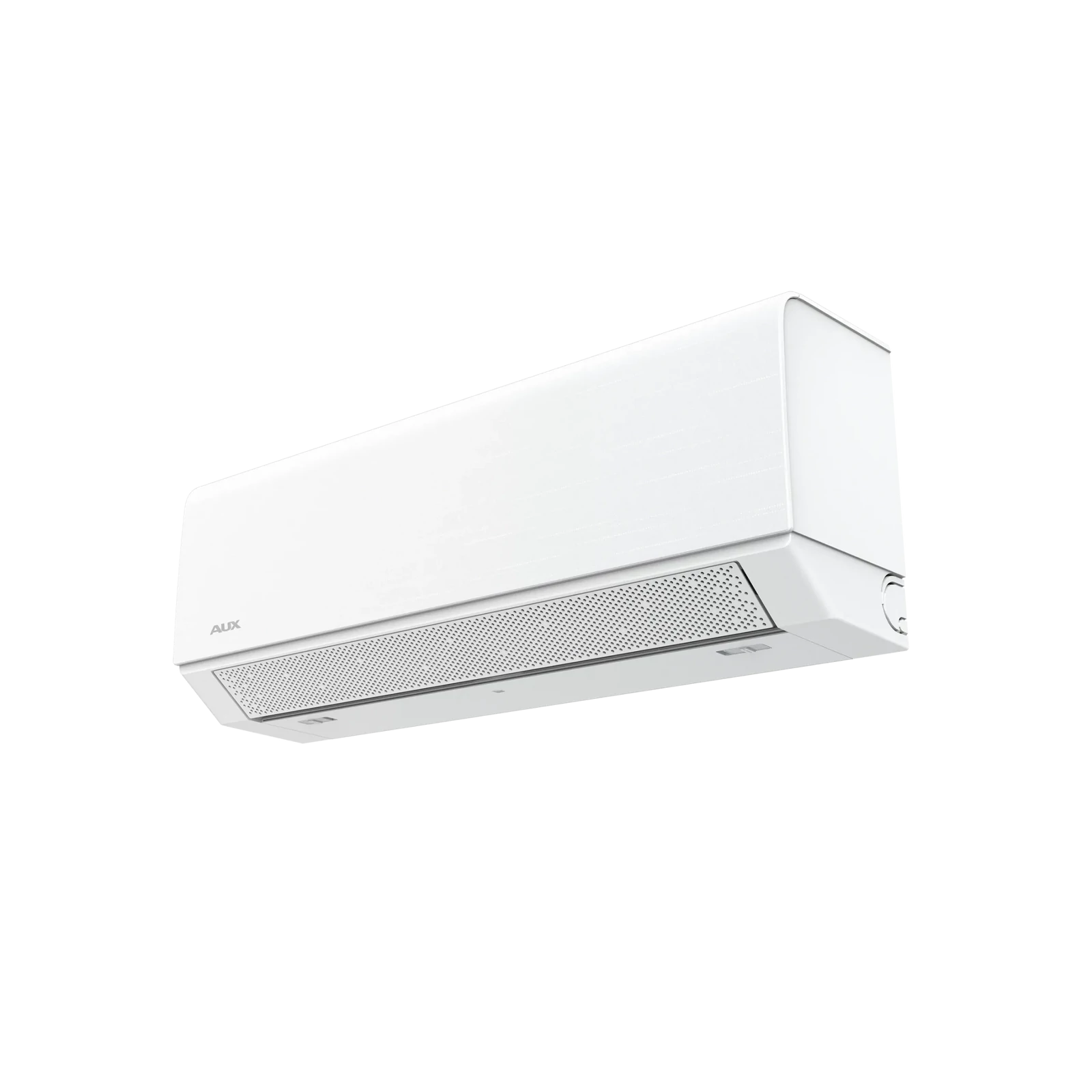 AUX C-SMART MONO OLDALFALI KLÍMA SZETT 5KW "H" Tarifa igényelhető