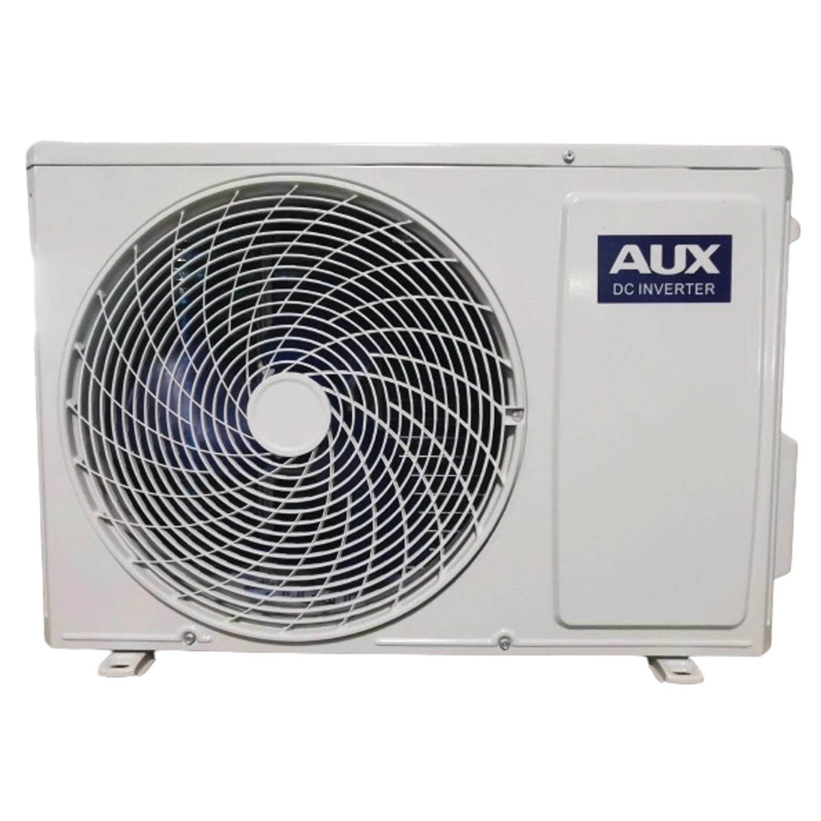 AUX FREEDOM PLUS KLÍMA MONO OLDALFALI SZETT 3,5KW