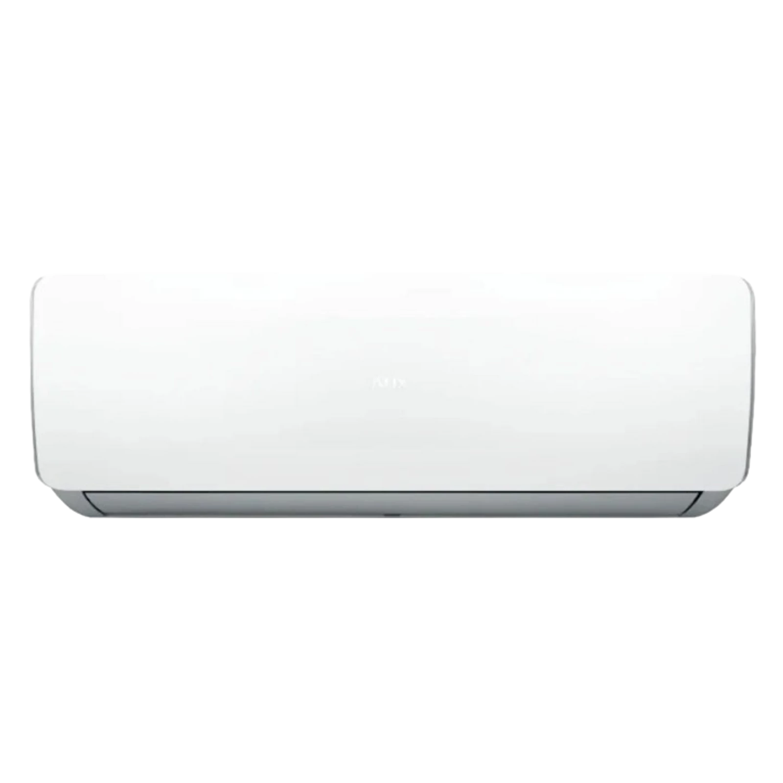 AUX FREEDOM PLUS KLÍMA MONO OLDALFALI SZETT 3,5KW