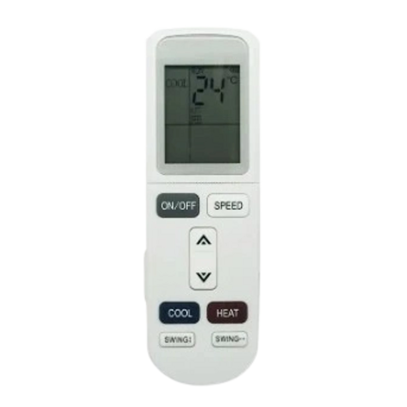 AUX FREEDOM PLUS KLÍMA MONO OLDALFALI SZETT 3,5KW