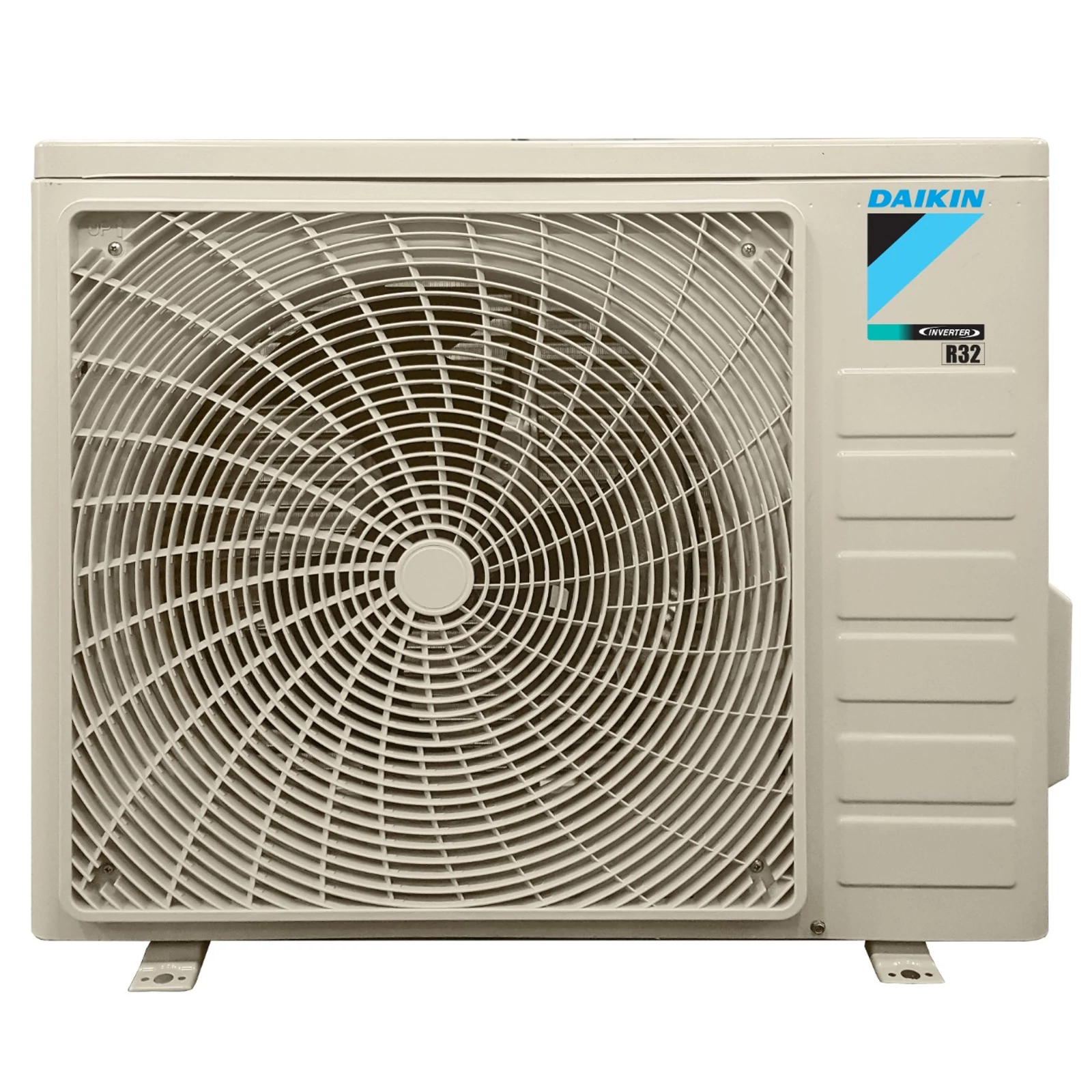 DAIKIN  KLÍMA MONO OLDALFALI SZETT 2,5 KW