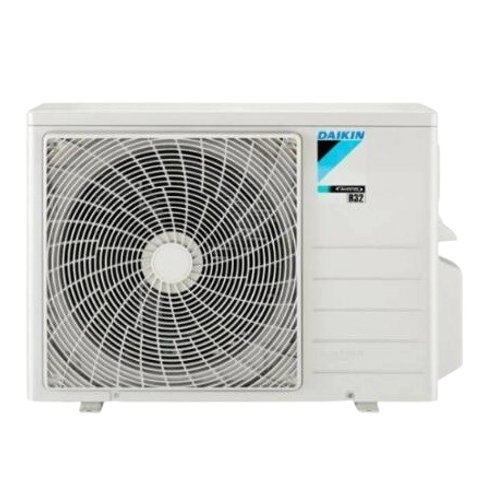 DAIKIN  KLÍMA MONO OLDALFALI SZETT 3,5KW