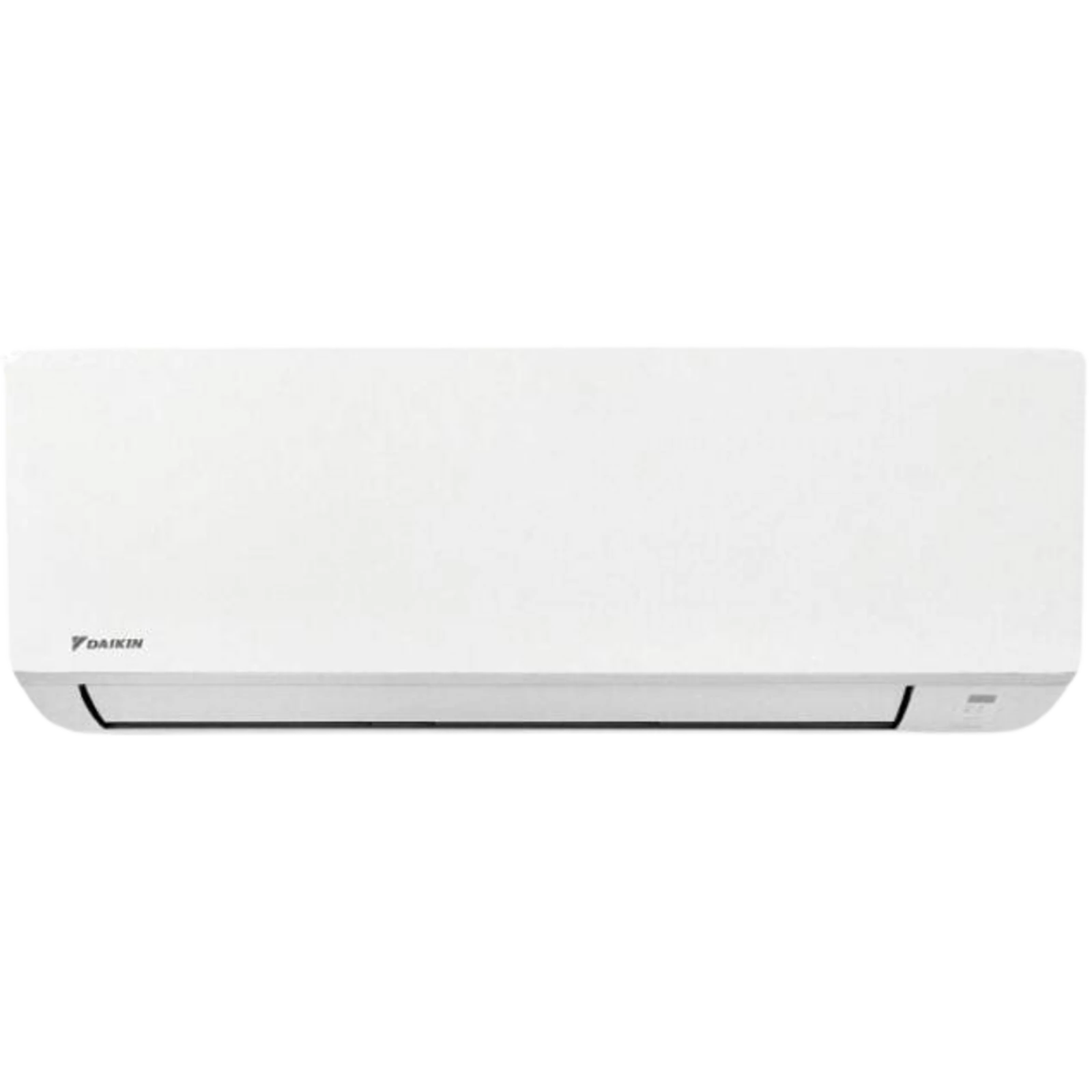 DAIKIN  KLÍMA MONO OLDALFALI SZETT 3,5KW