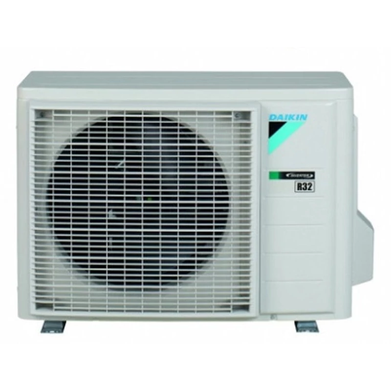 DAIKIN SENSIRA  KLÍMA MONO OLDALFALI SZETT 2,5 KW