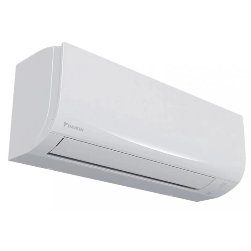 DAIKIN SENSIRA  KLÍMA MONO OLDALFALI SZETT 3,5 KW