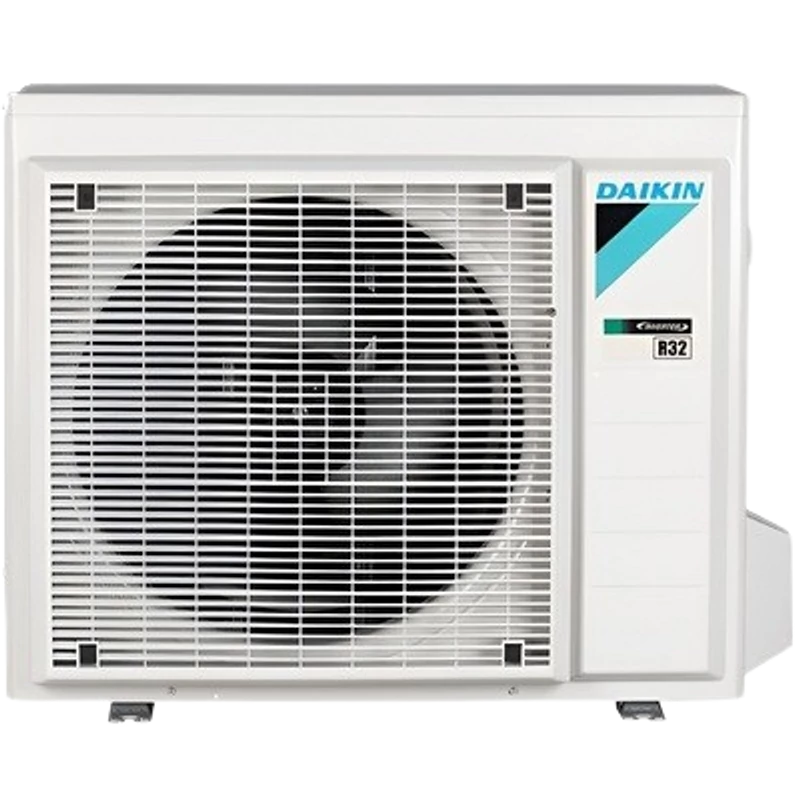 DAIKIN SENSIRA  KLÍMA MONO OLDALFALI SZETT 3,5 KW