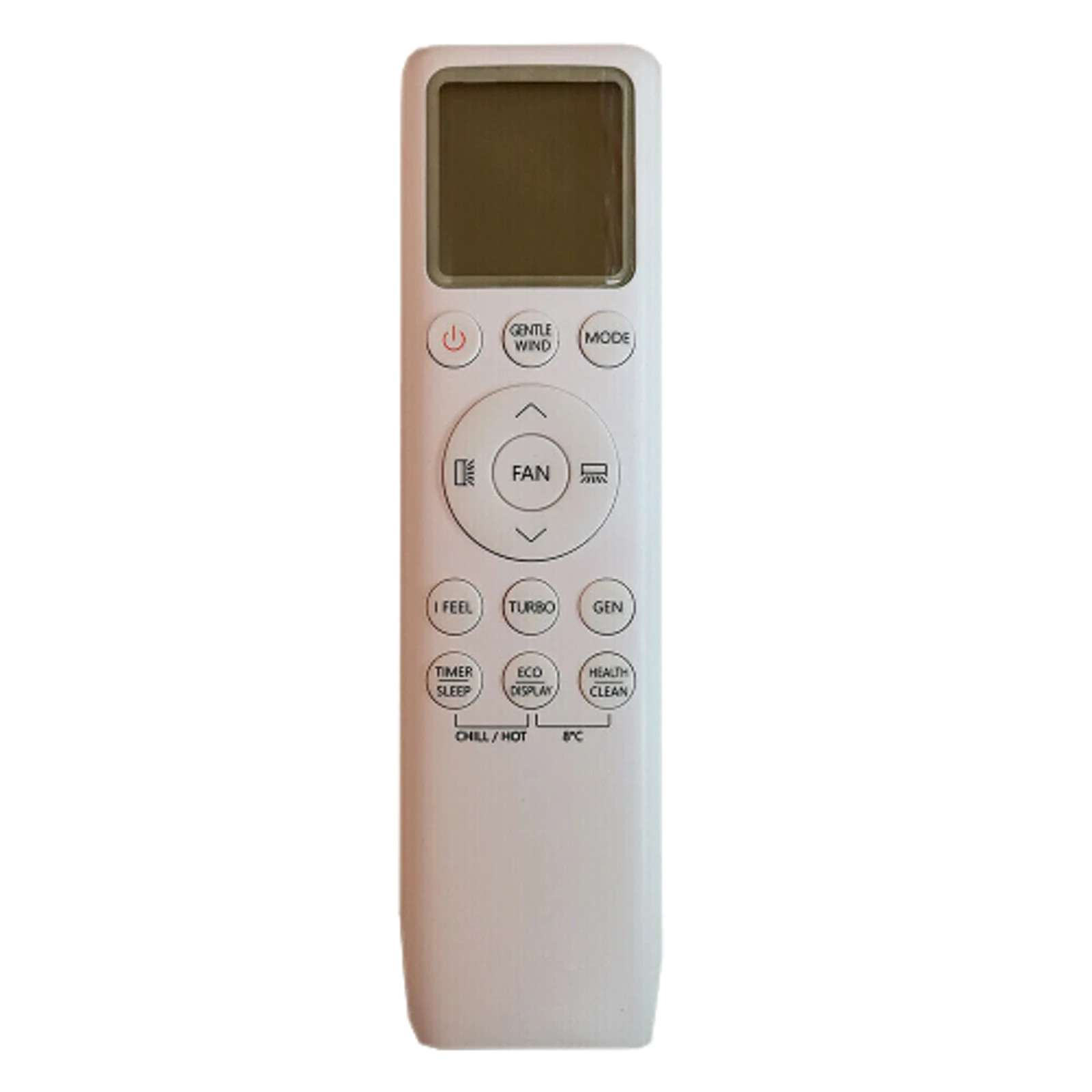 TCL ELITE MONO OLDALFALI KLÍMA SZETT 5KW