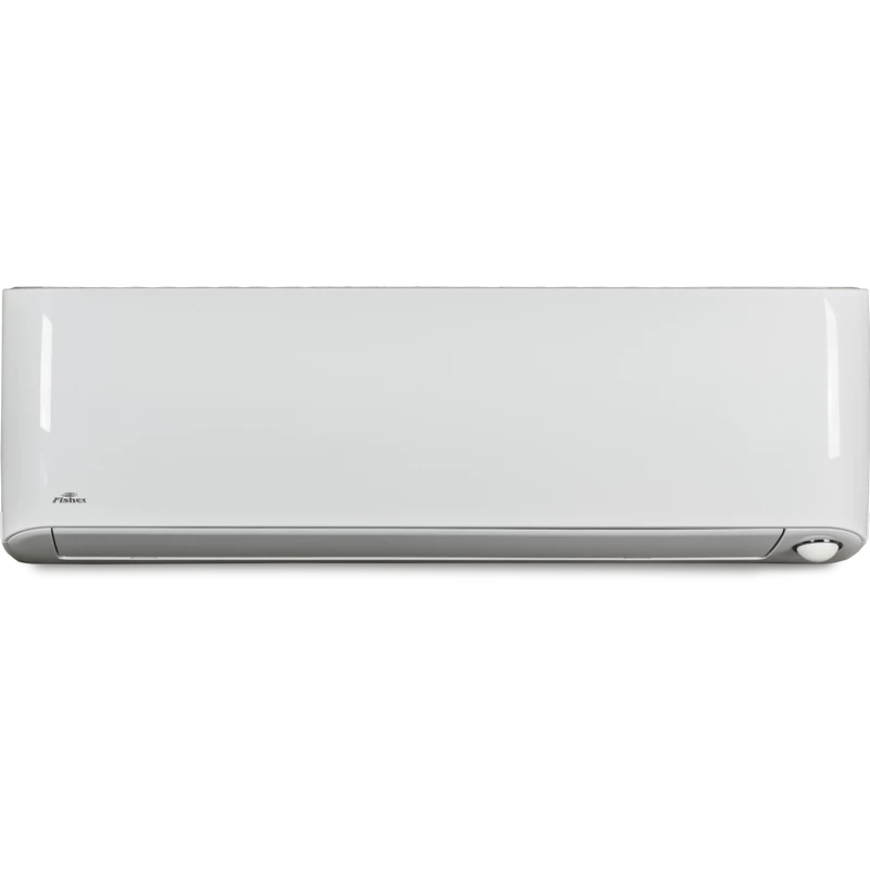 FISHER NORDIC  KLÍMA MONO OLDALFALI SZETT 2,6KW
