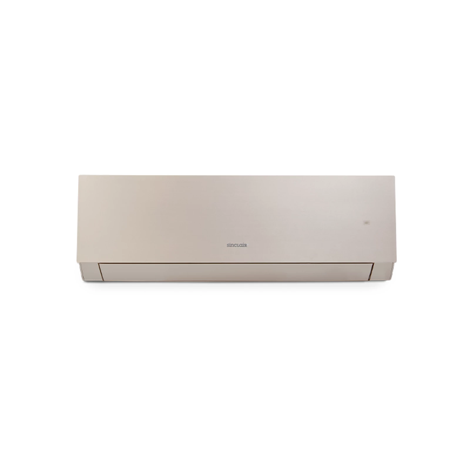 SINCLAIR MARVIN KLÍMA MONO OLDALFALI SZETT 3,5KW "H" Tarifa Igényelhető