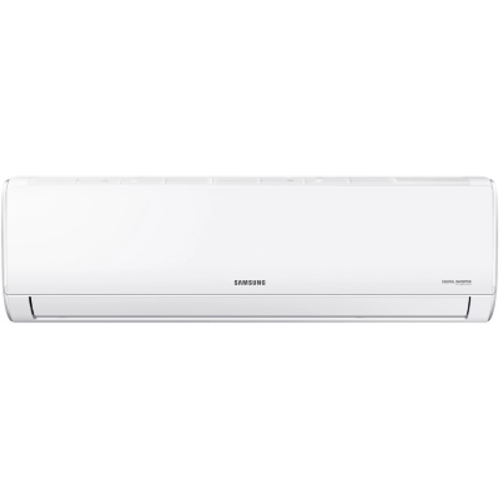 SAMSUNG AR35 KLÍMA MONO OLDALFALI SZETT 3,5KW