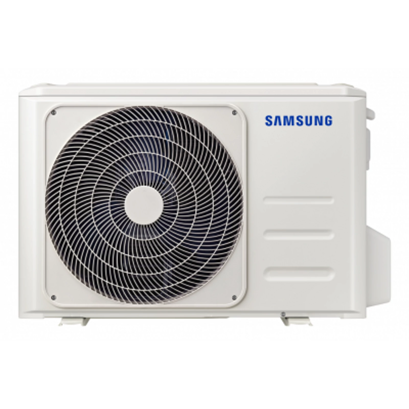 SAMSUNG AR35 KLÍMA MONO OLDALFALI SZETT 5KW