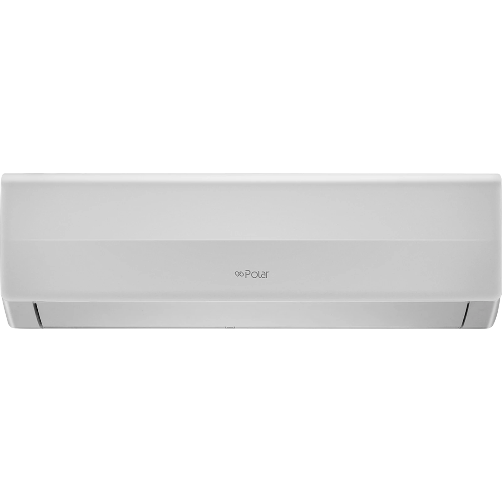 POLAR BALANCE KLÍMA MONO OLDALFALI SZETT 4,6KW