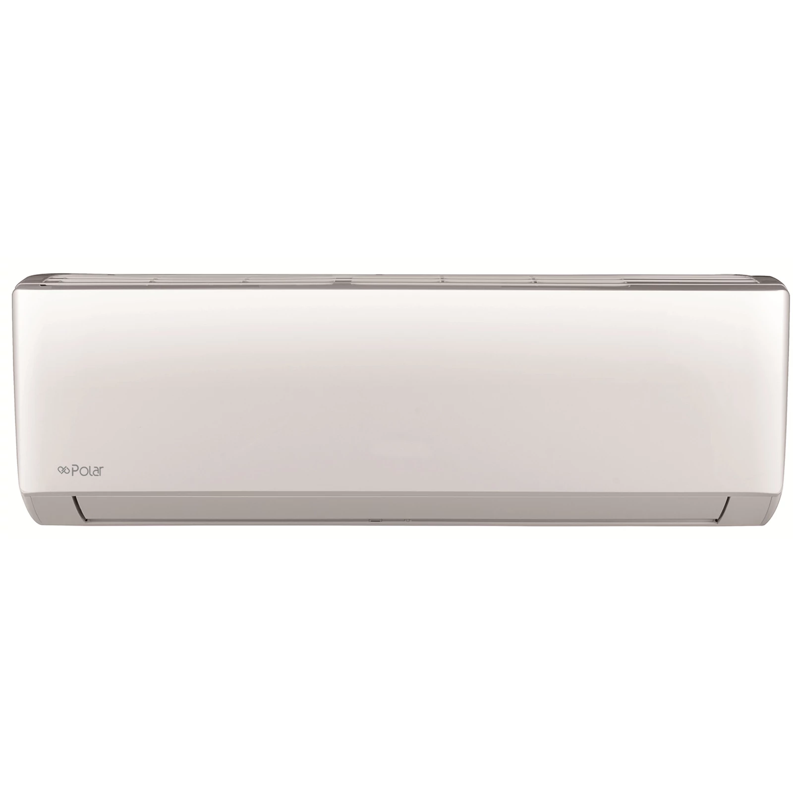 POLAR YES (SIEH0070SDY / SO1H0070SDY) KLÍMA MONO OLDALFALI SZETT 7KW