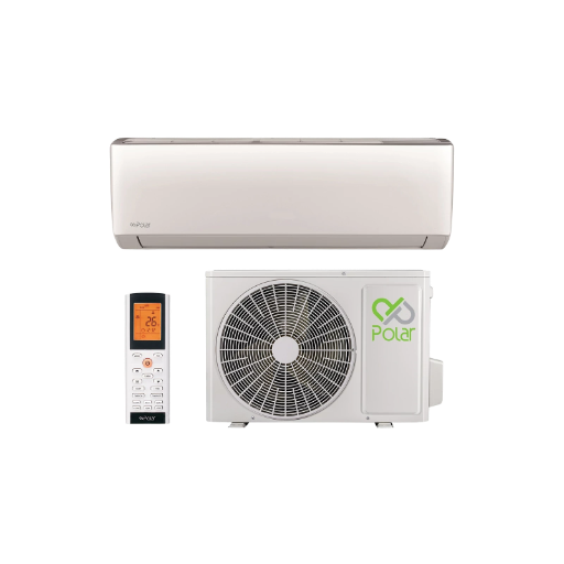 POLARYESSIEH0025SDYSO1H0025SDYKLÍMAMONOOLDALFALISZETT2,5KW