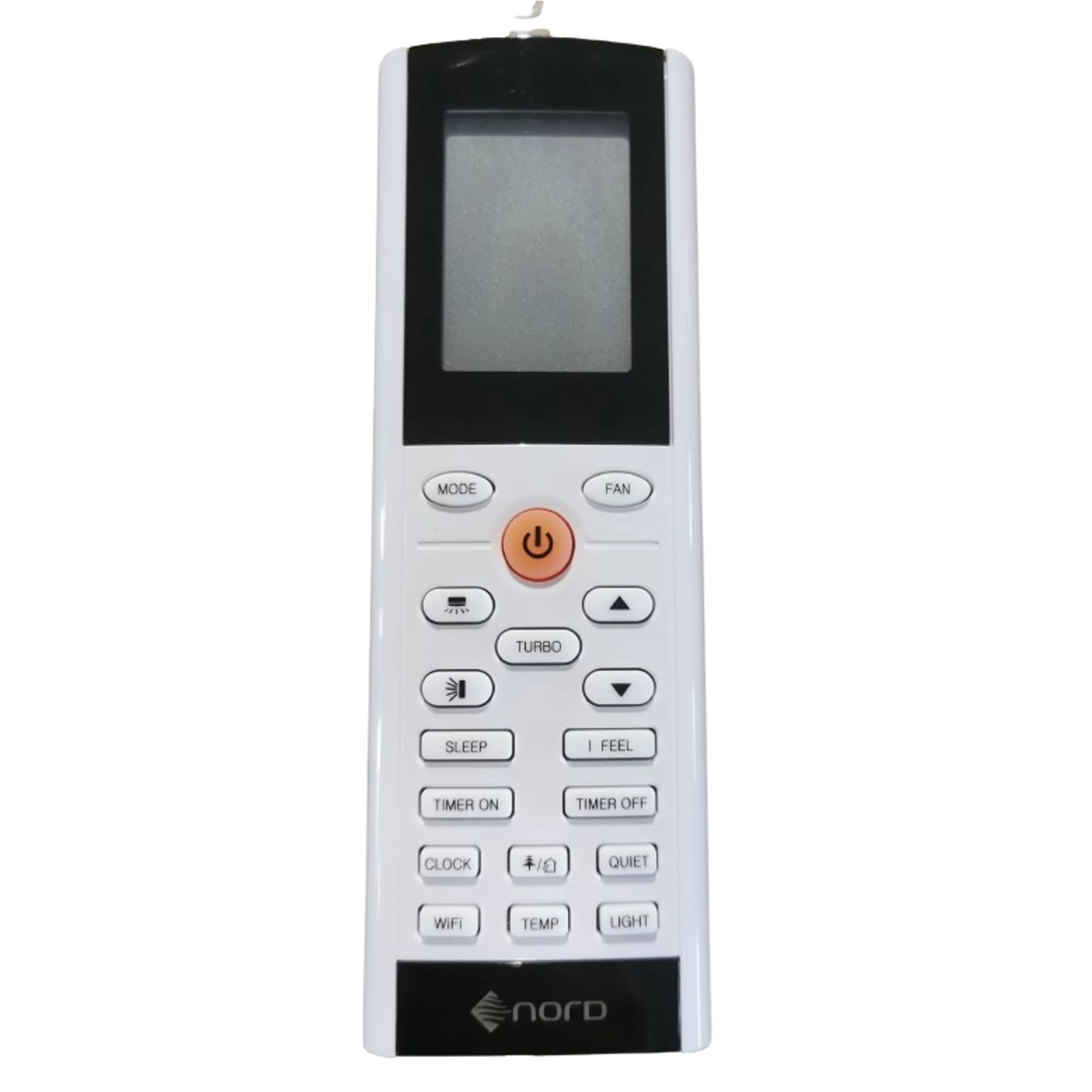 NORD TANAMI KLÍMA MONO OLDALFALI SZETT 3,5KW