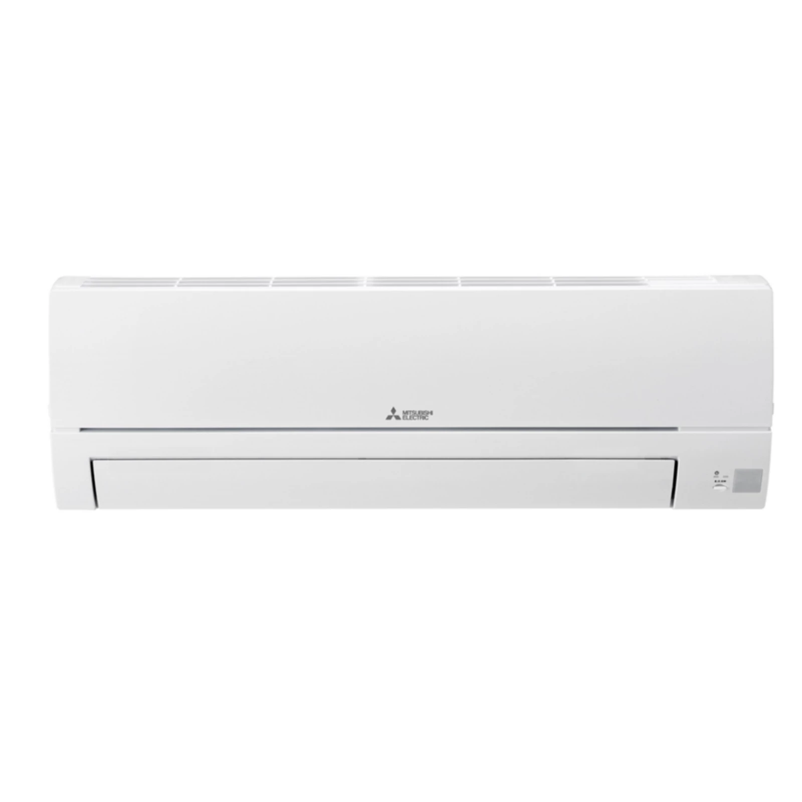 MITSUBISHI (MSZ/MUZ-HR50VF) KLÍMA MONO OLDALFALI SZETT 5KW