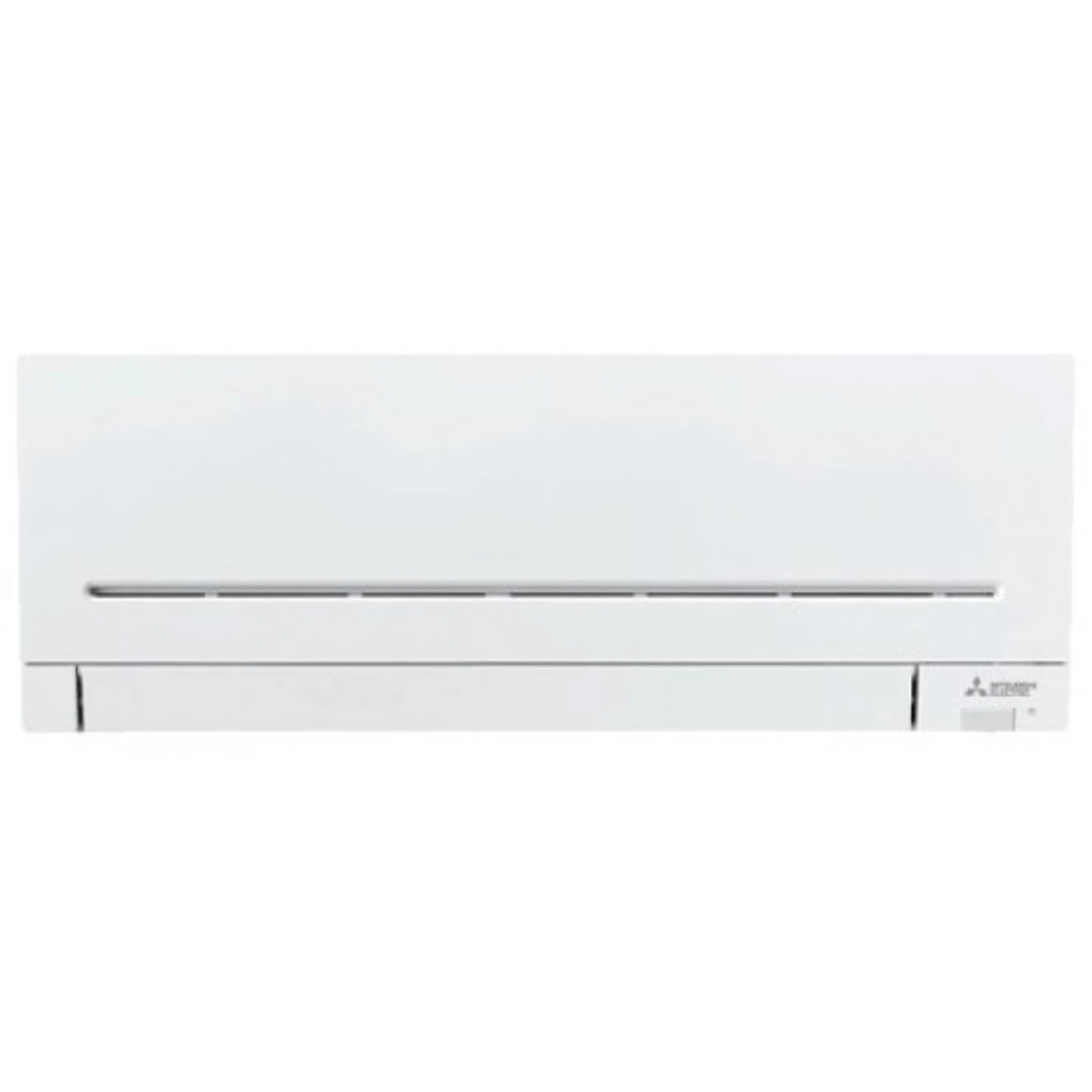 MITSUBISHI KOMPAKT M-SZÉRIA (MSZ/MUZ-AP50VGK-E3) KLÍMA MONO OLDALFALI SZETT 5KW