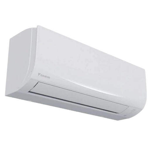 DAIKIN SENSIRA  KLÍMA MONO OLDALFALI SZETT 2,5 KW