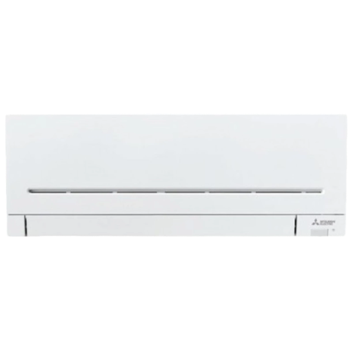 MITSUBISHI KOMPAKT M-SZÉRIA (MSZ/MUZ-AP60VGK) KLÍMA MONO OLDALFALI SZETT 6,1KW
