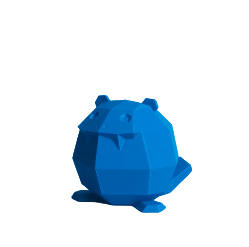 Spheal