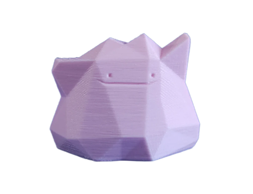Ditto