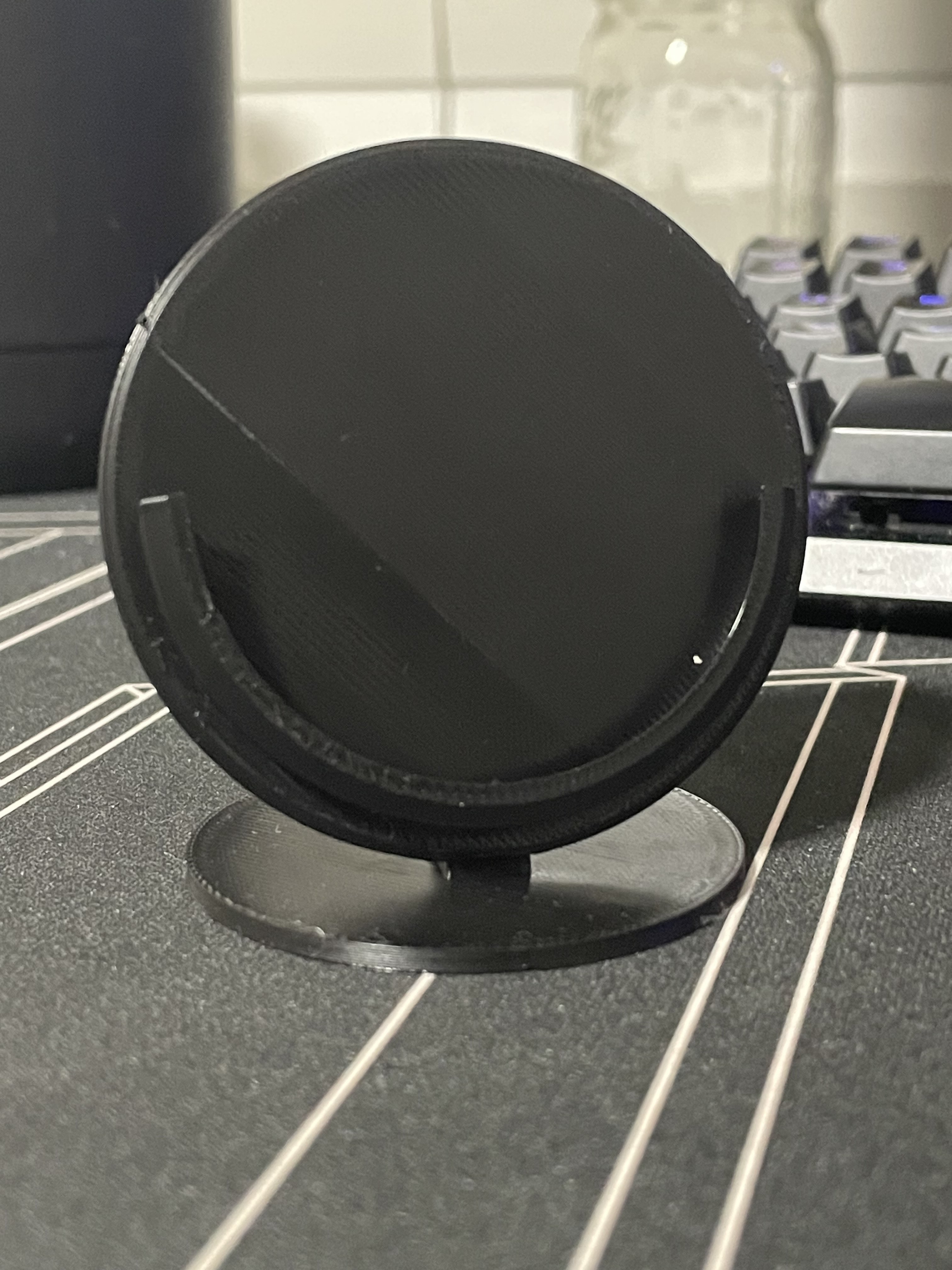 Pokecoin Holder (x3)