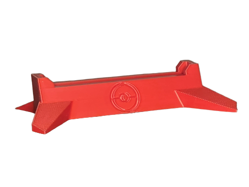 PSA Slab holder (x3)