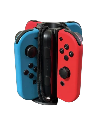 Joycon Holder