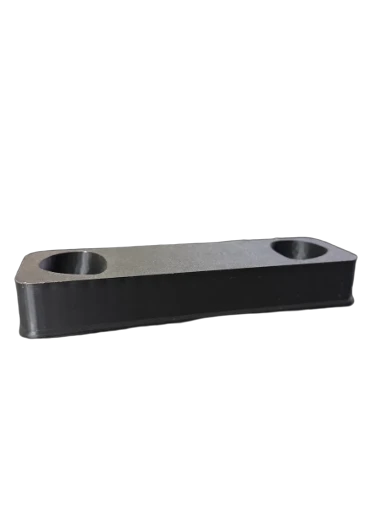 Pro Controller DISPLAY (No design Wrap)